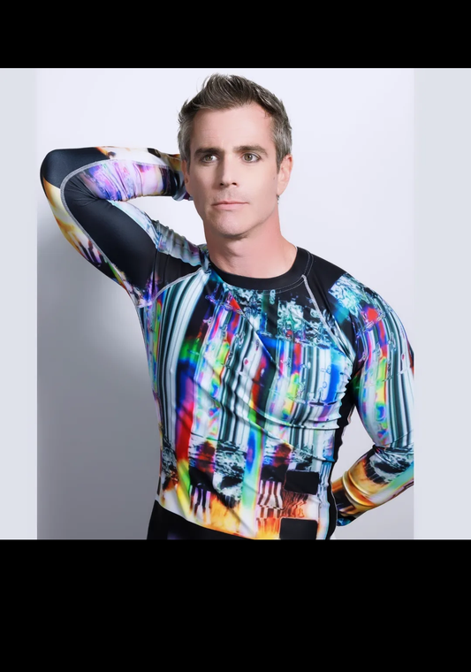 How to Mitigate a Potential "Skynet"(or a Sunny Future for All of AI & Humanity)