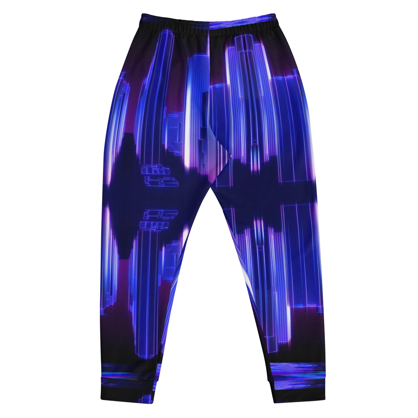 Men's Joggers