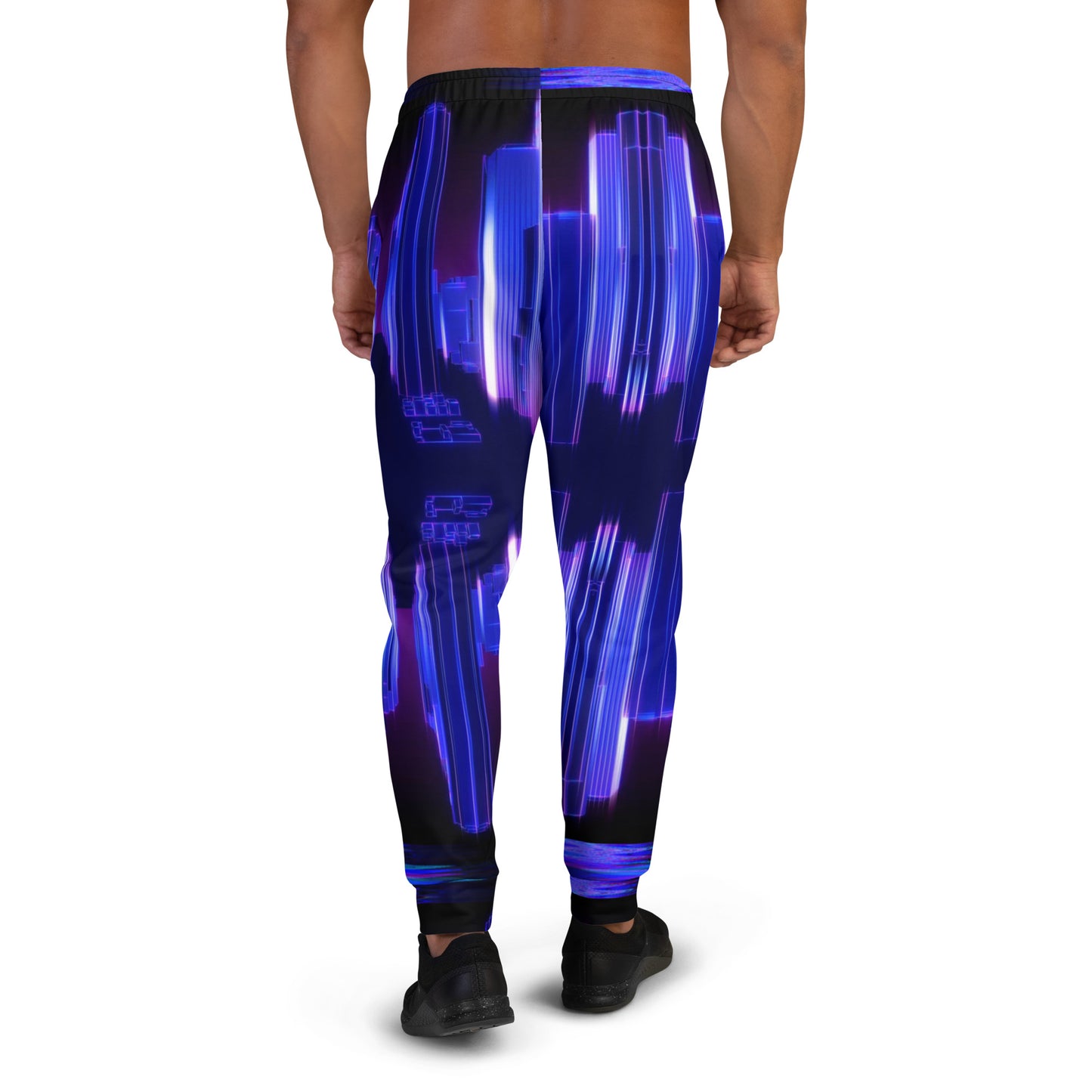 Men's Joggers