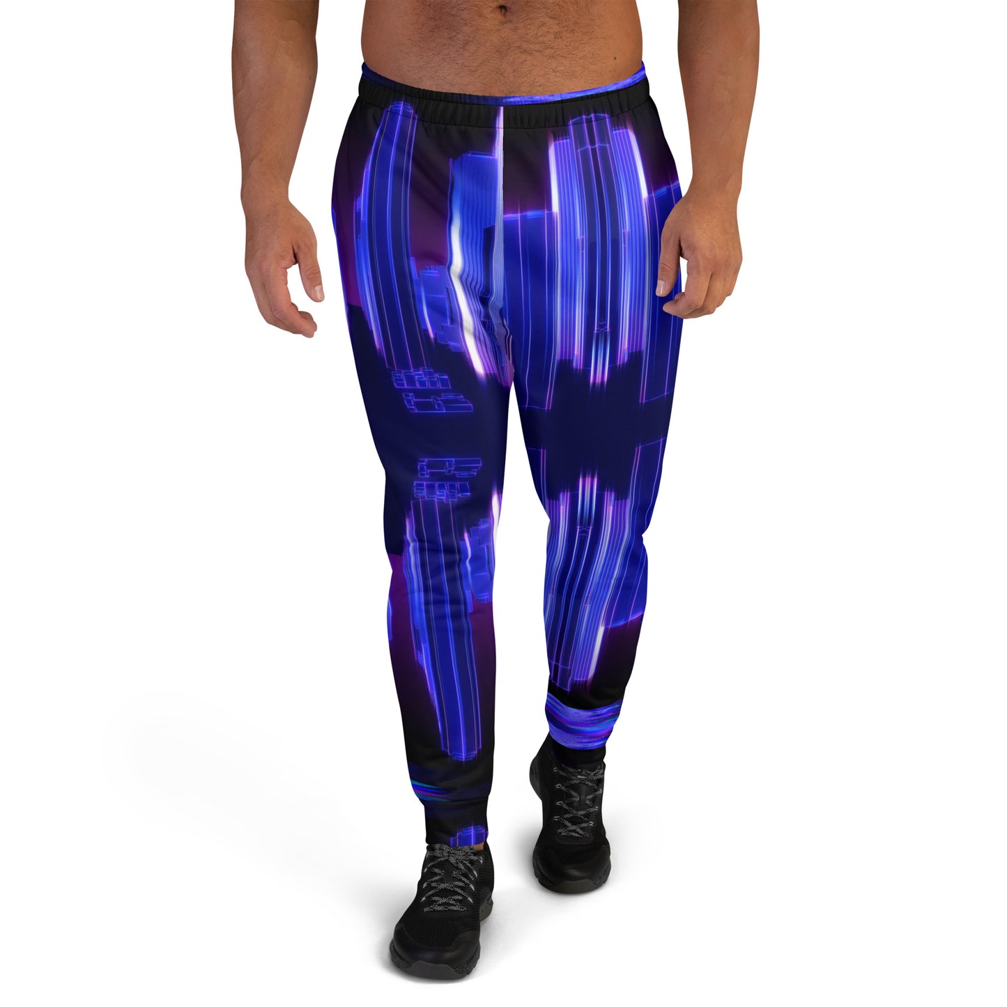 Men's Joggers