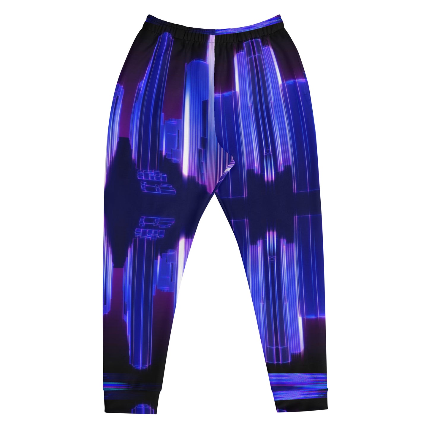 Men's Joggers