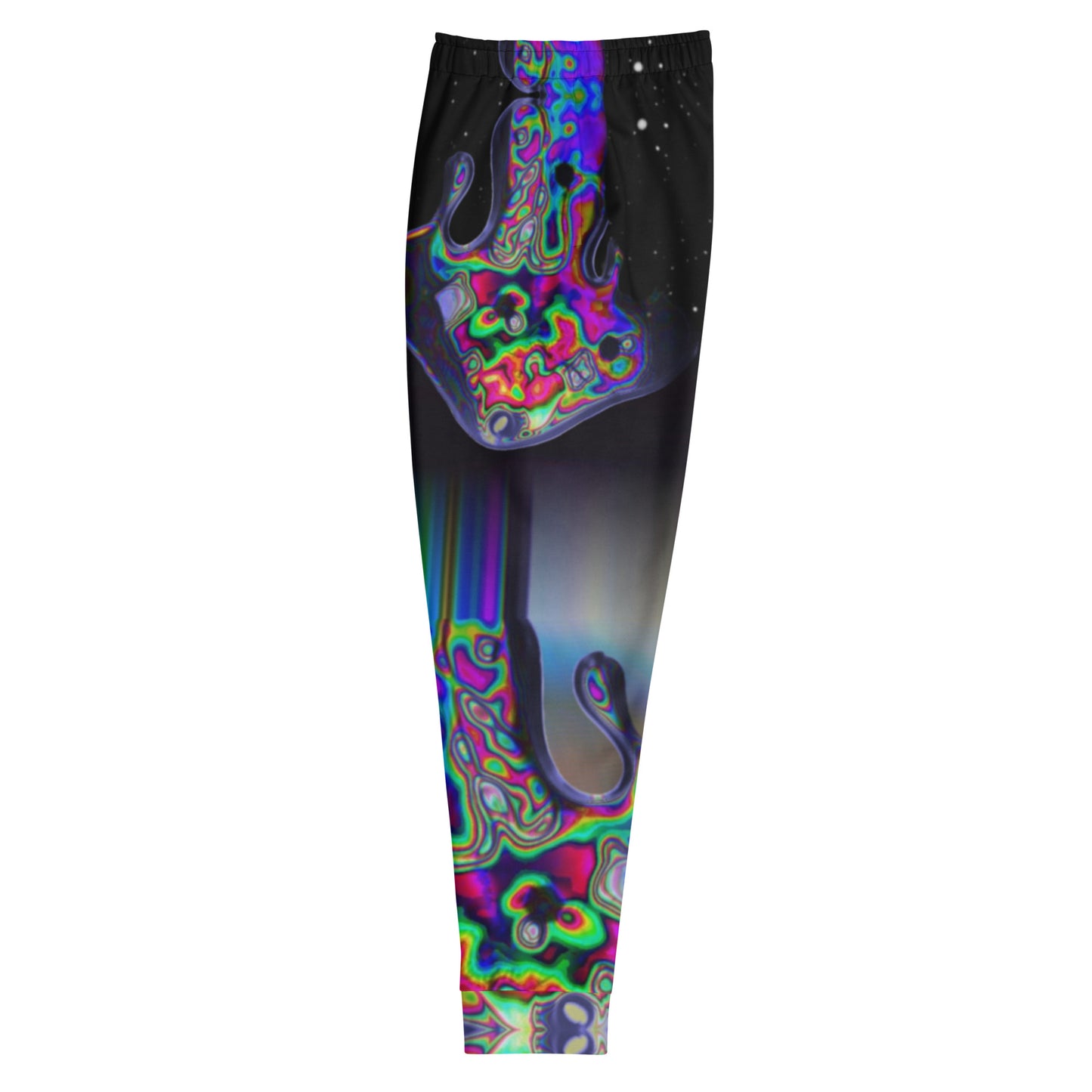 MUSHROOM Men's Joggers