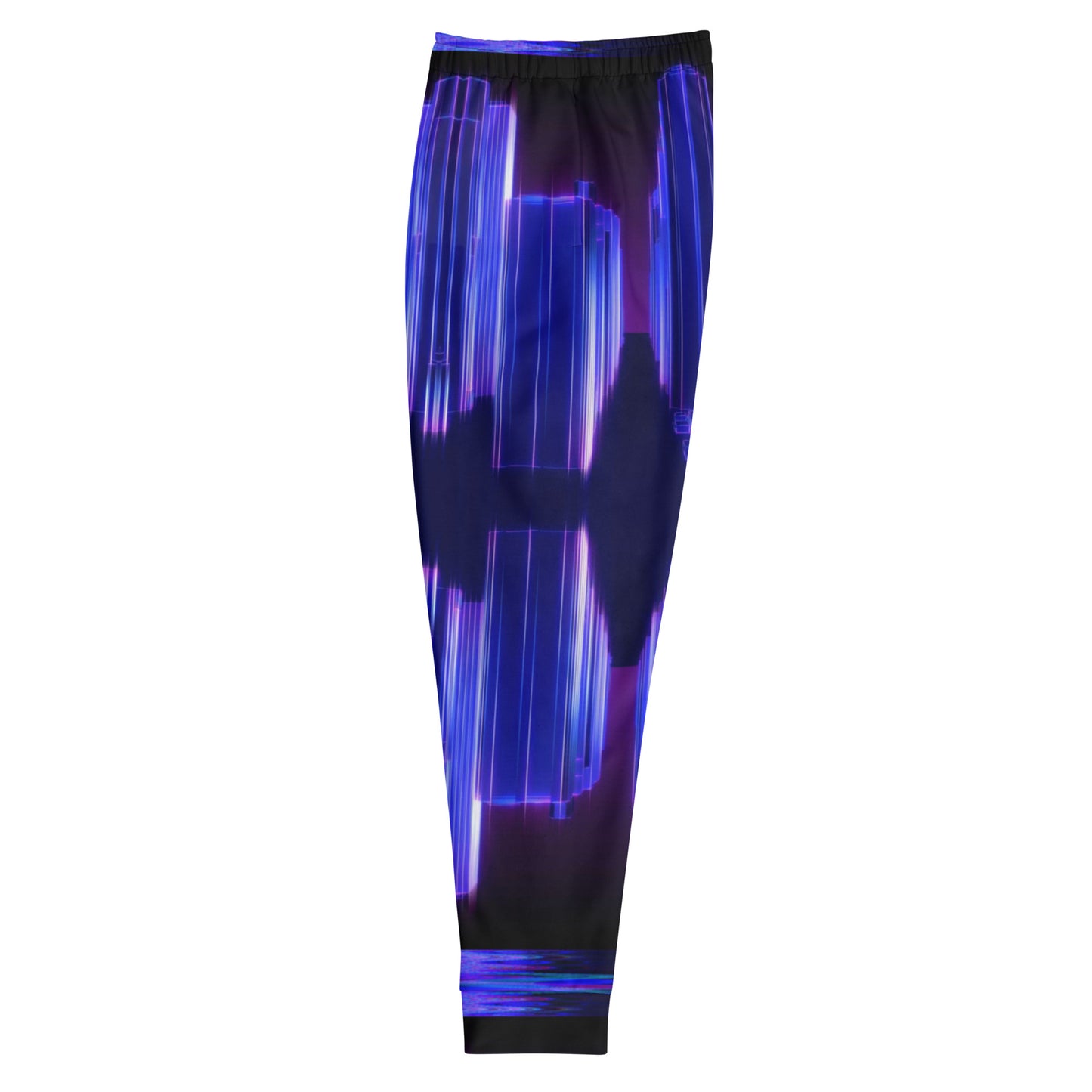 Men's Joggers