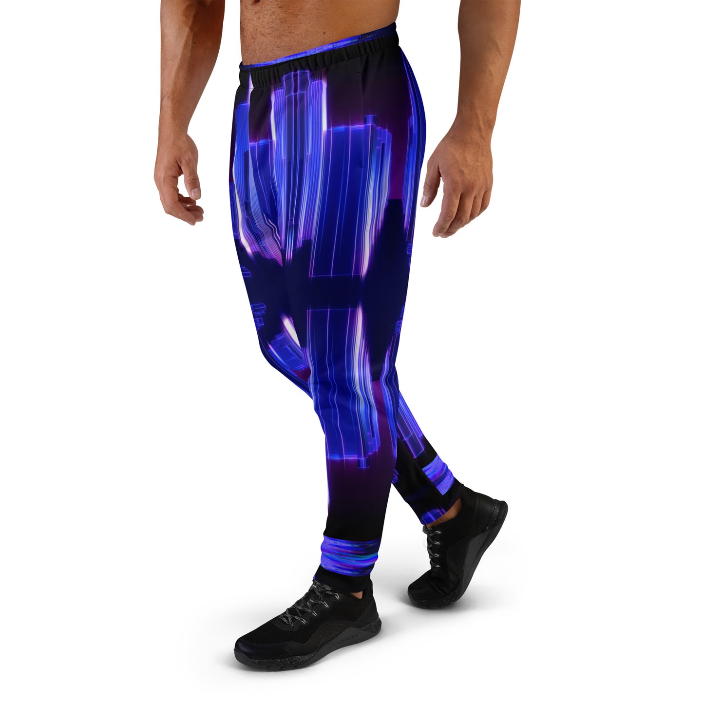 Men's Joggers