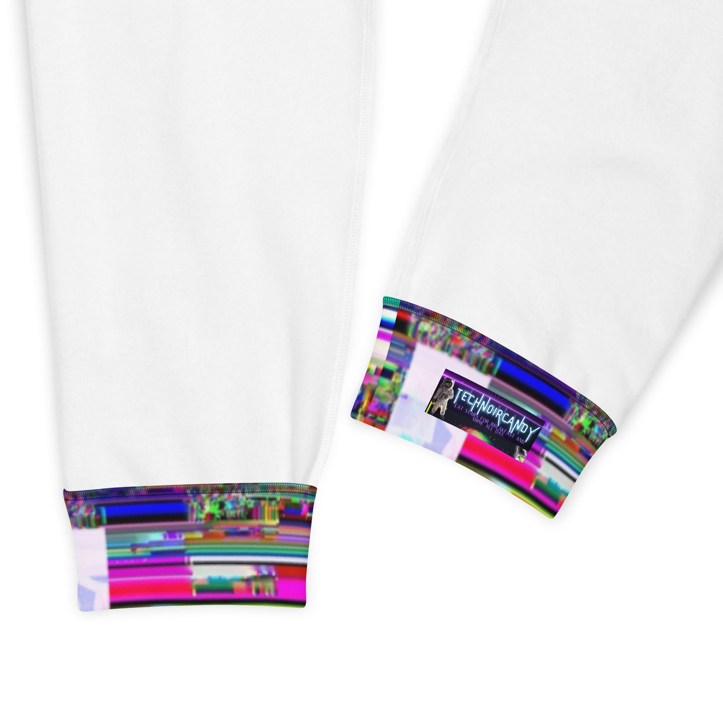 HYPERSPACE Men's Joggers