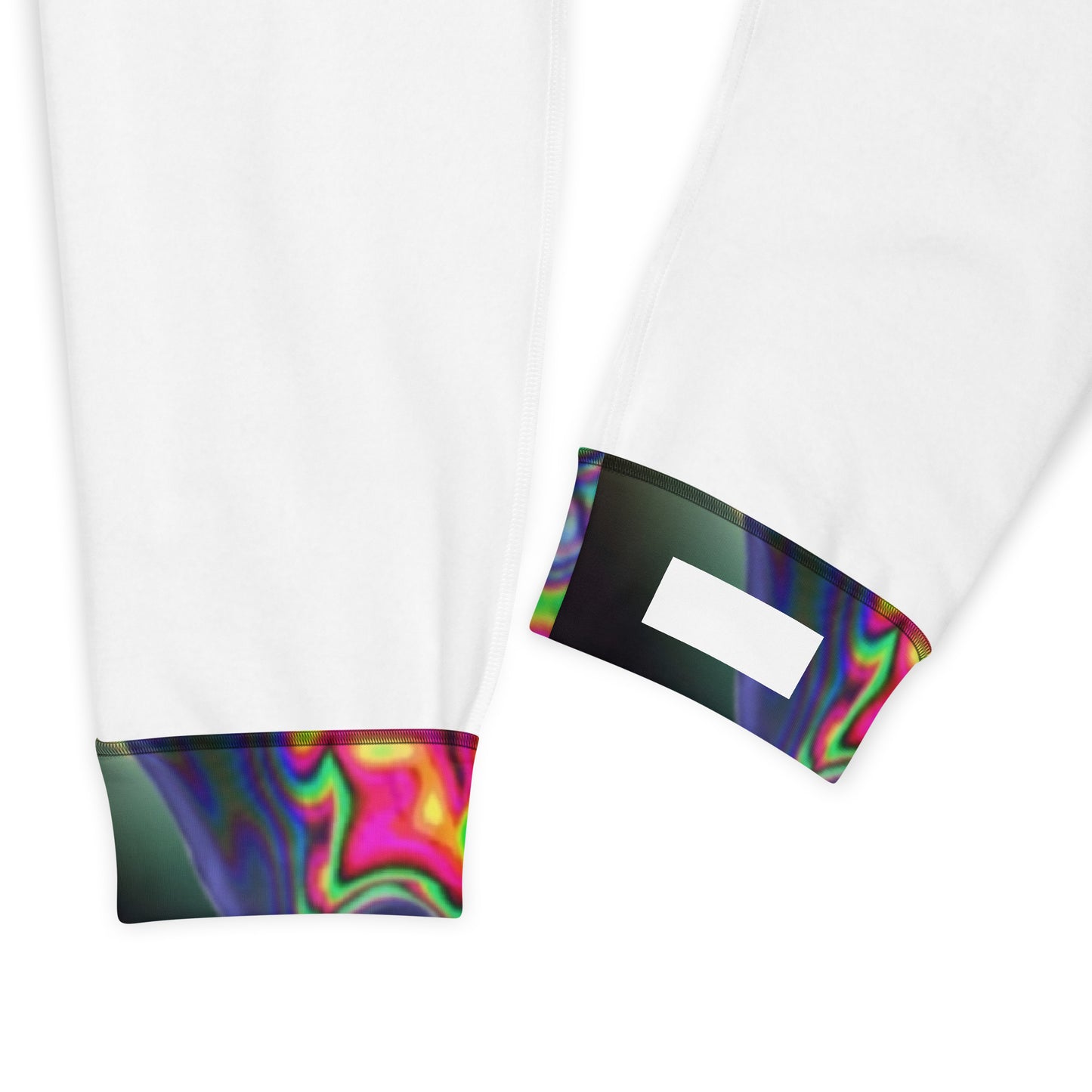 MUSHROOM Men's Joggers