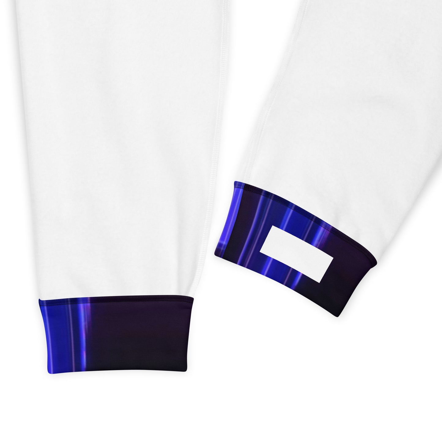 Men's Joggers