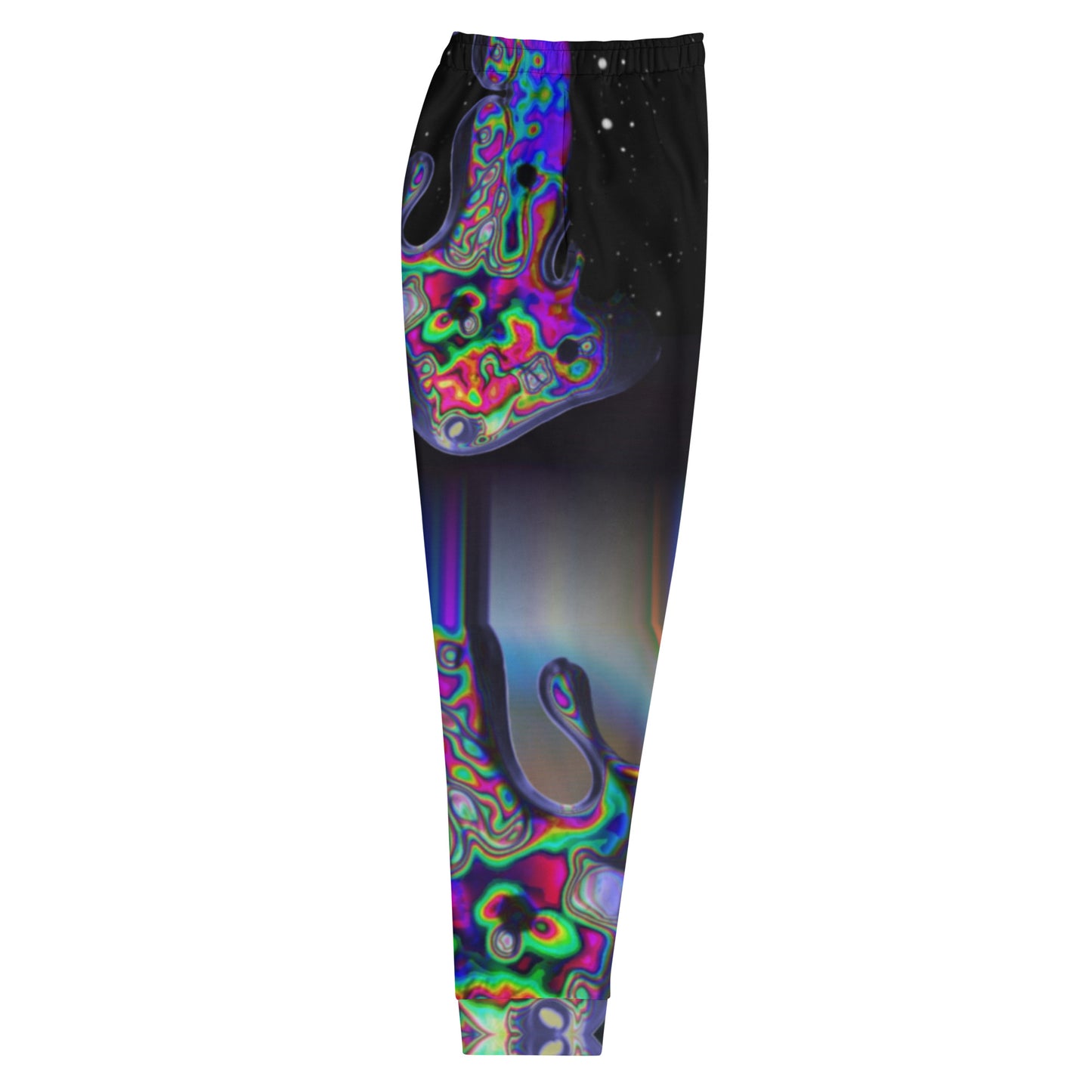 MUSHROOM Men's Joggers