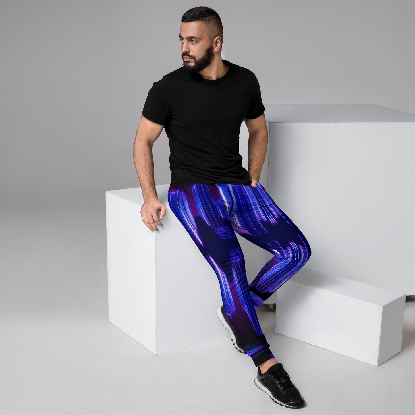 Men's Joggers