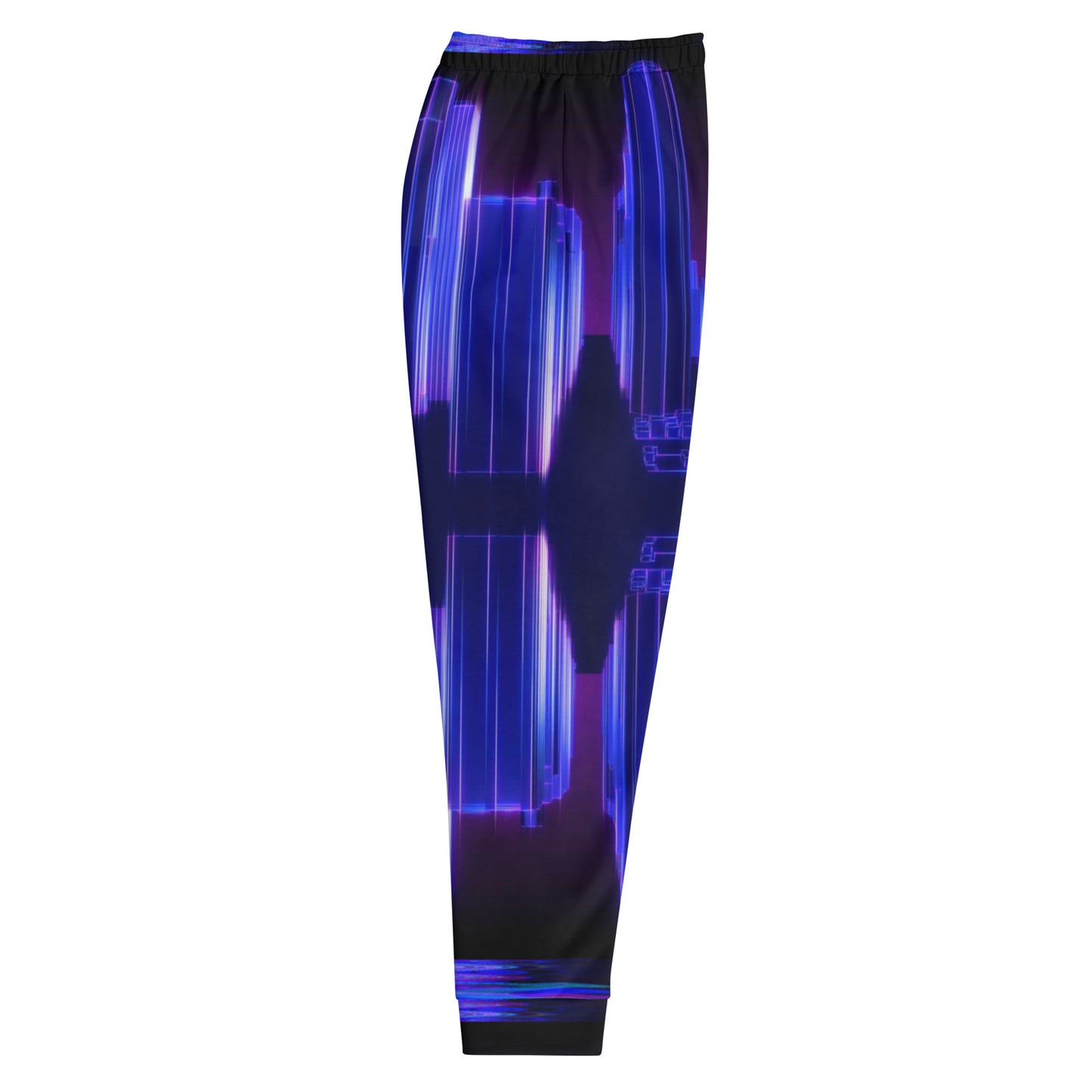 Men's Joggers