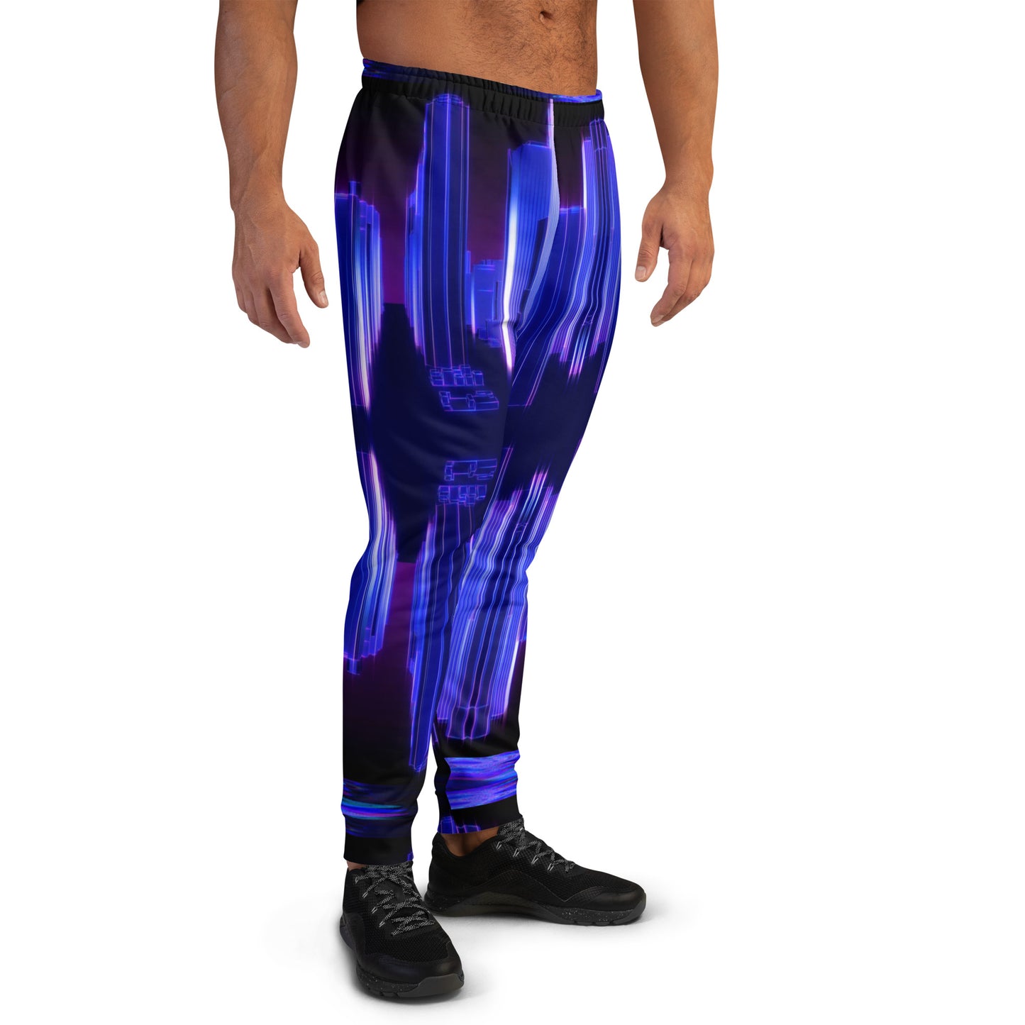 Men's Joggers