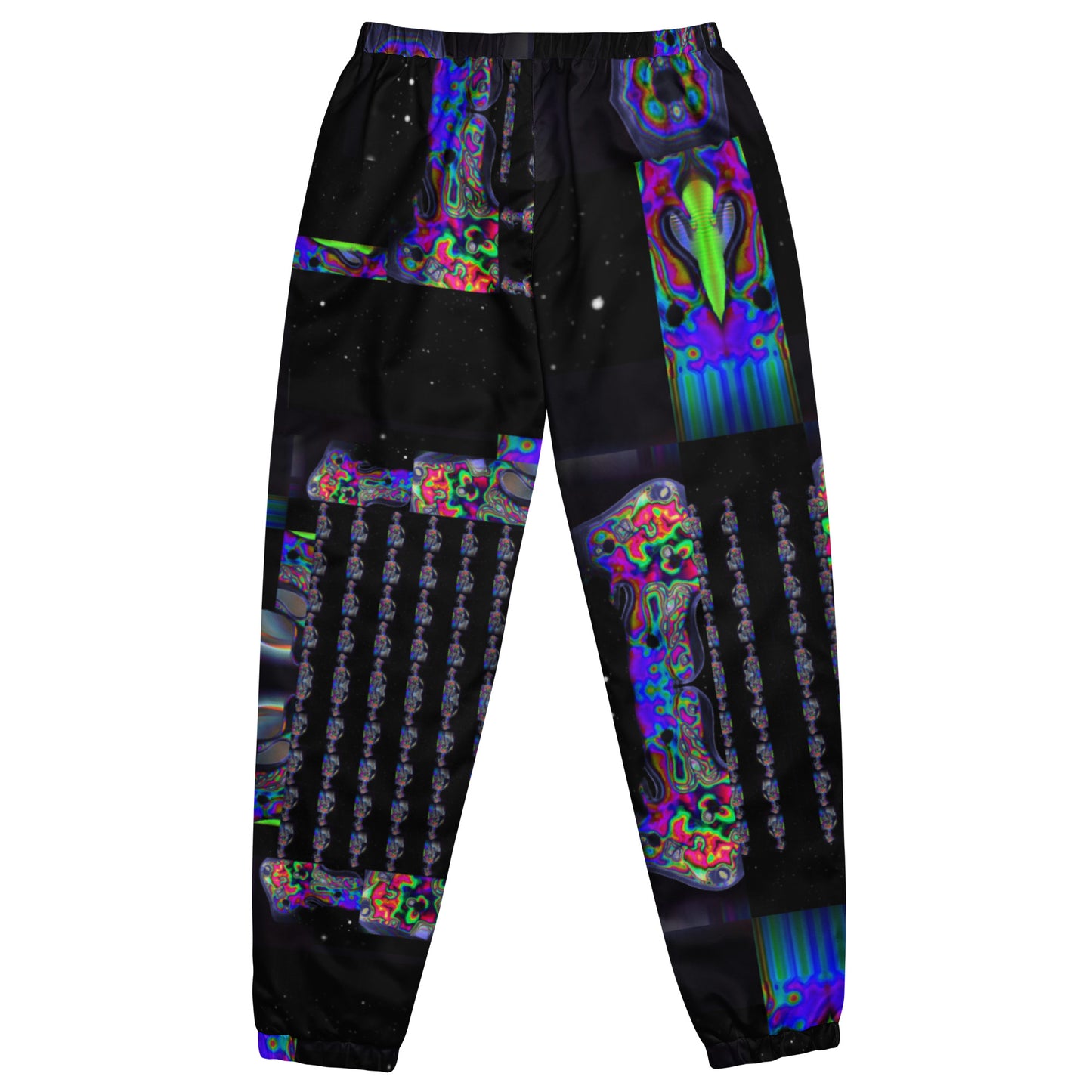 Mushroom Track pants