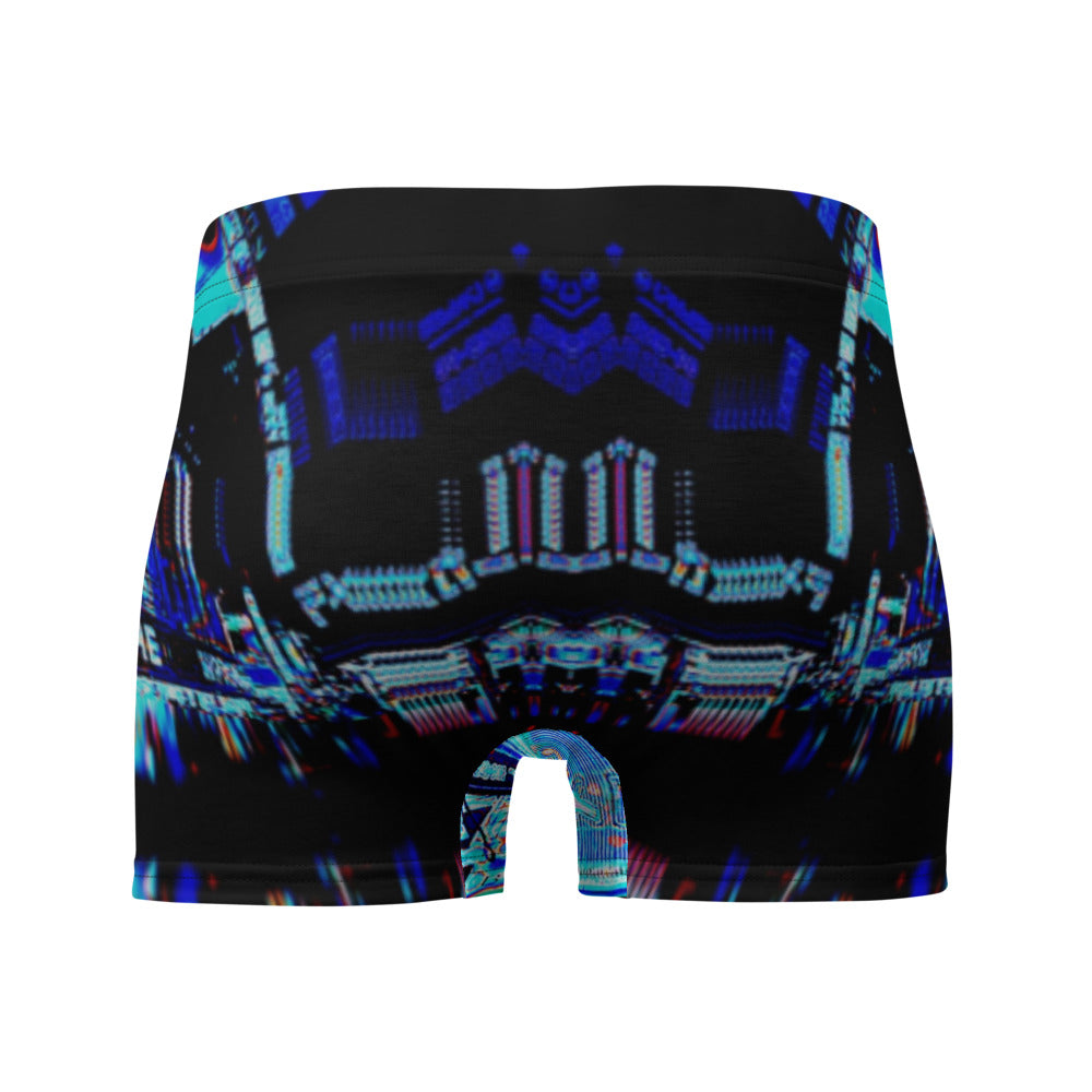 S Boxer Briefs