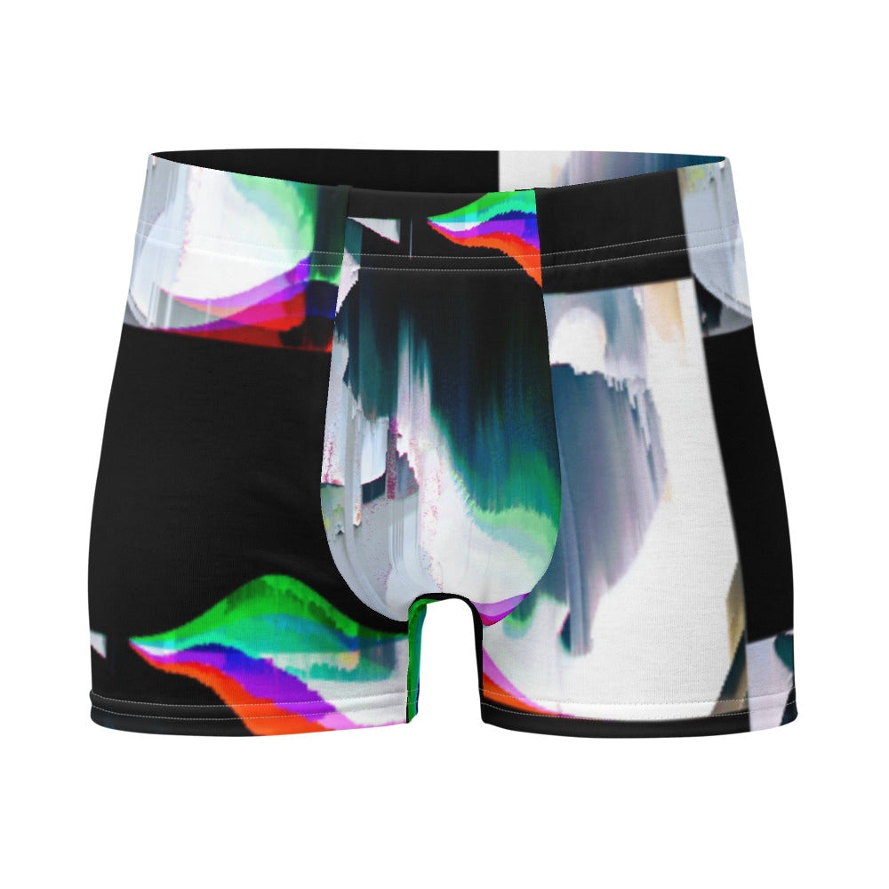 Wild Card Boxer Briefs