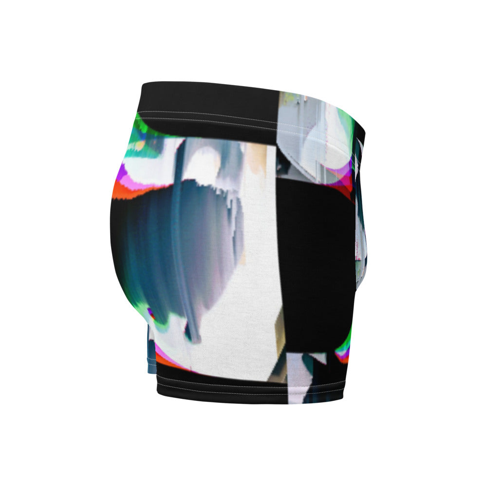 Wild Card Boxer Briefs