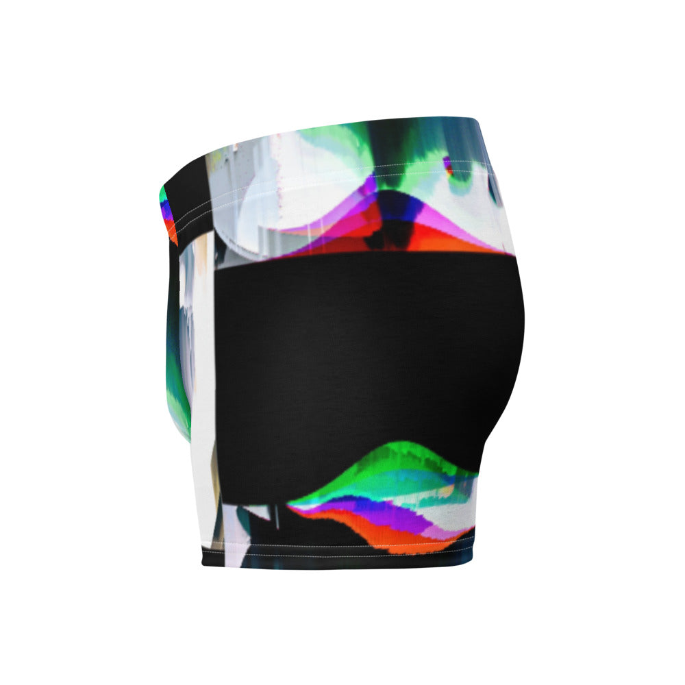 Wild Card Boxer Briefs