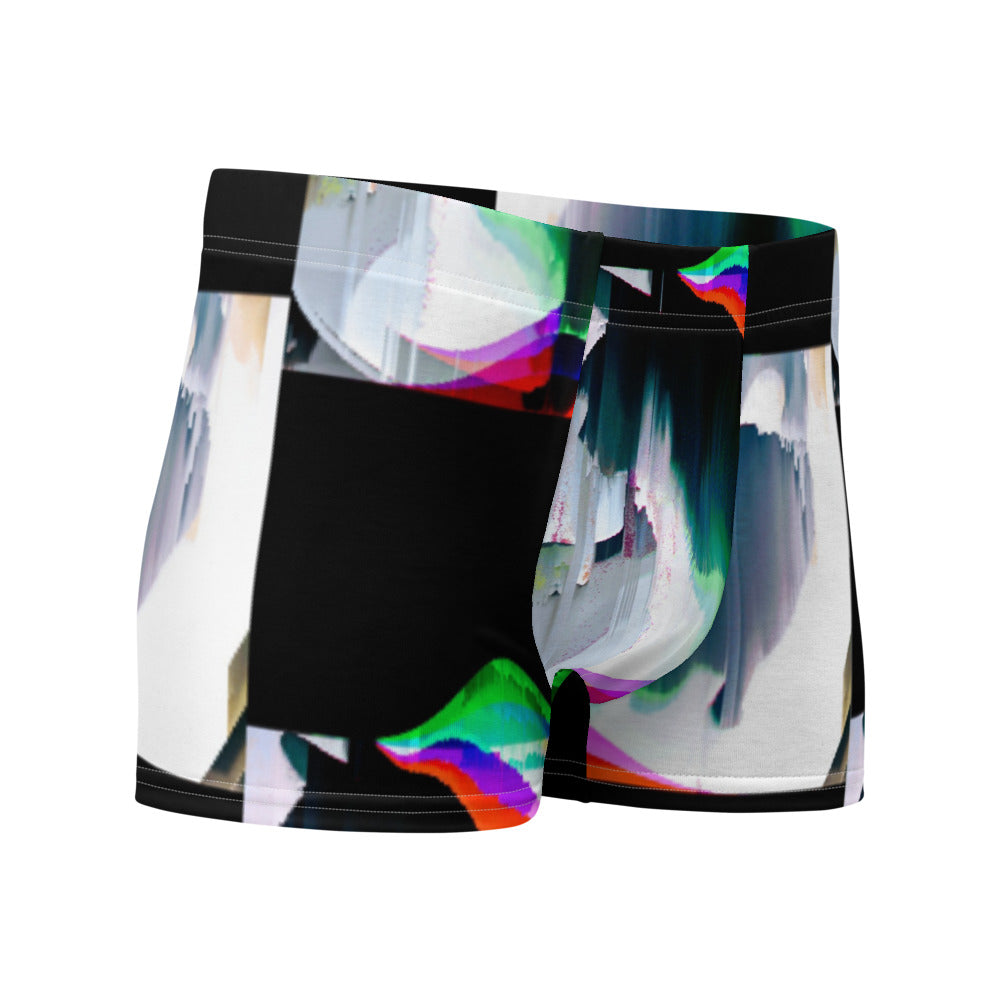 Wild Card Boxer Briefs