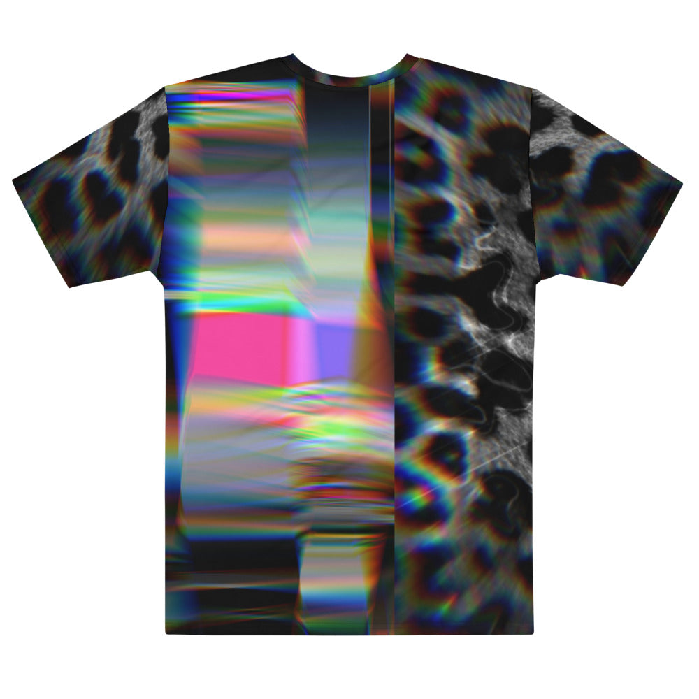 Carpe Noctem Men's T-shirt