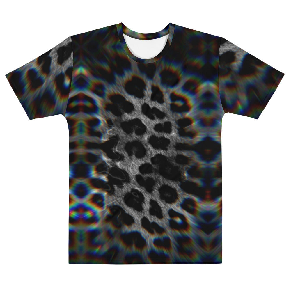 Carpe Noctem Men's T-shirt