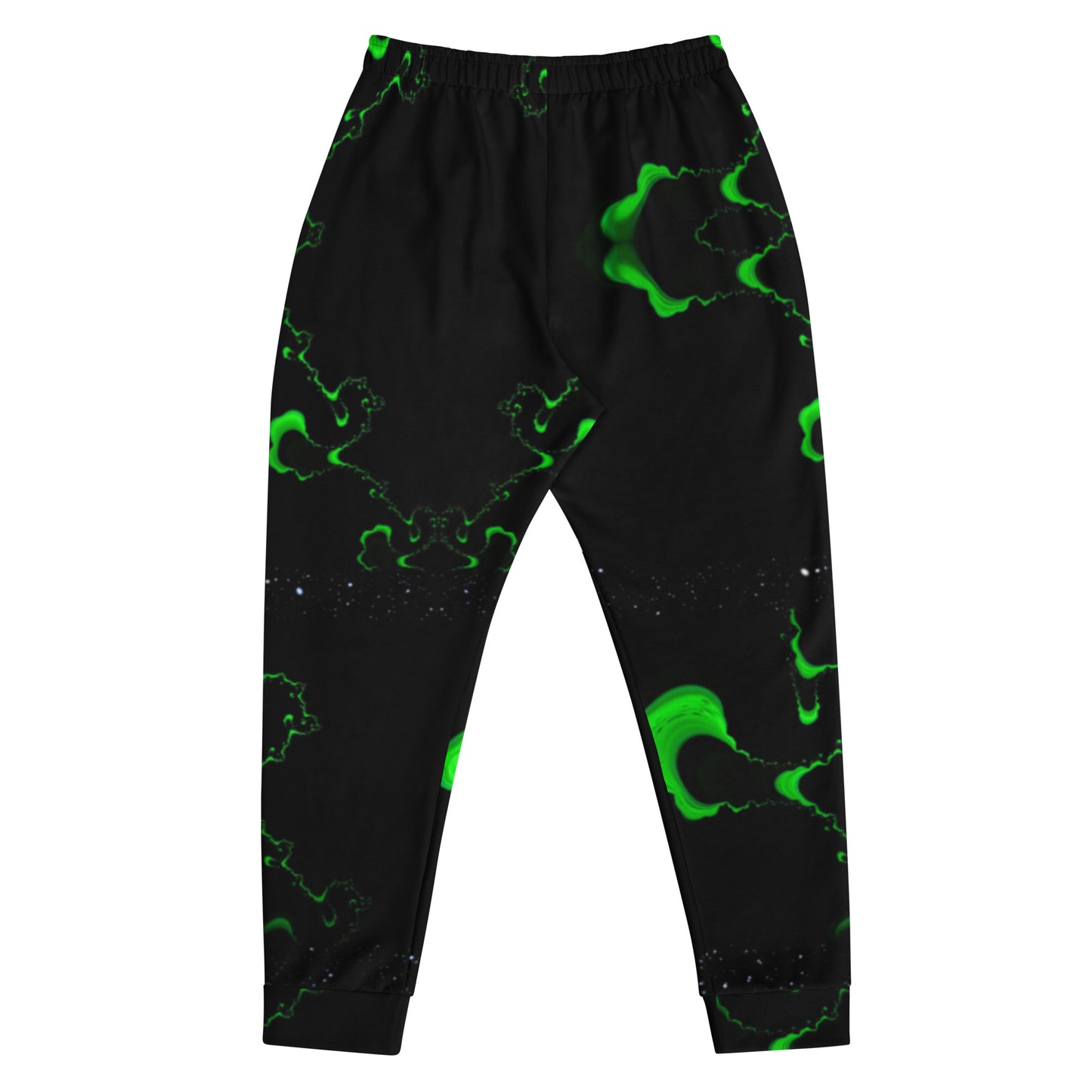 Dark Star Men's Joggers