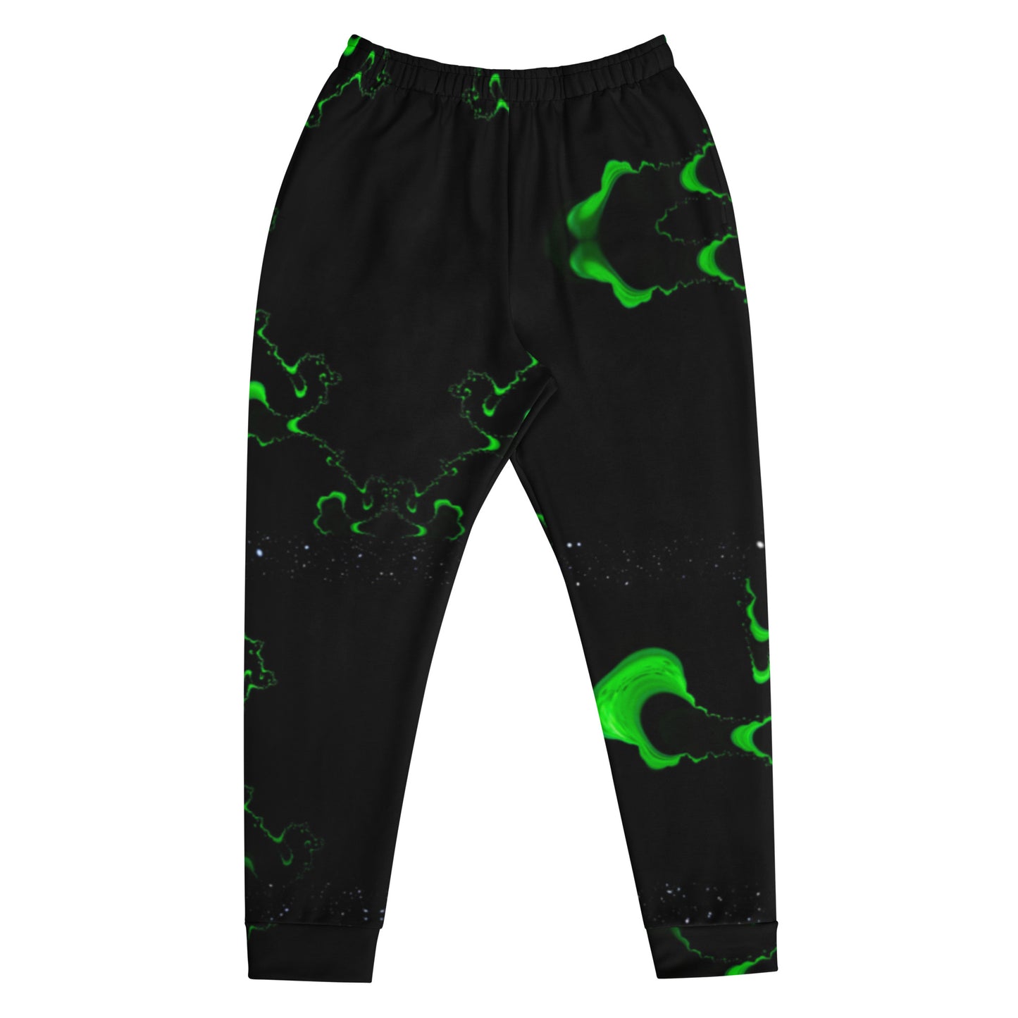 Dark Star Men's Joggers