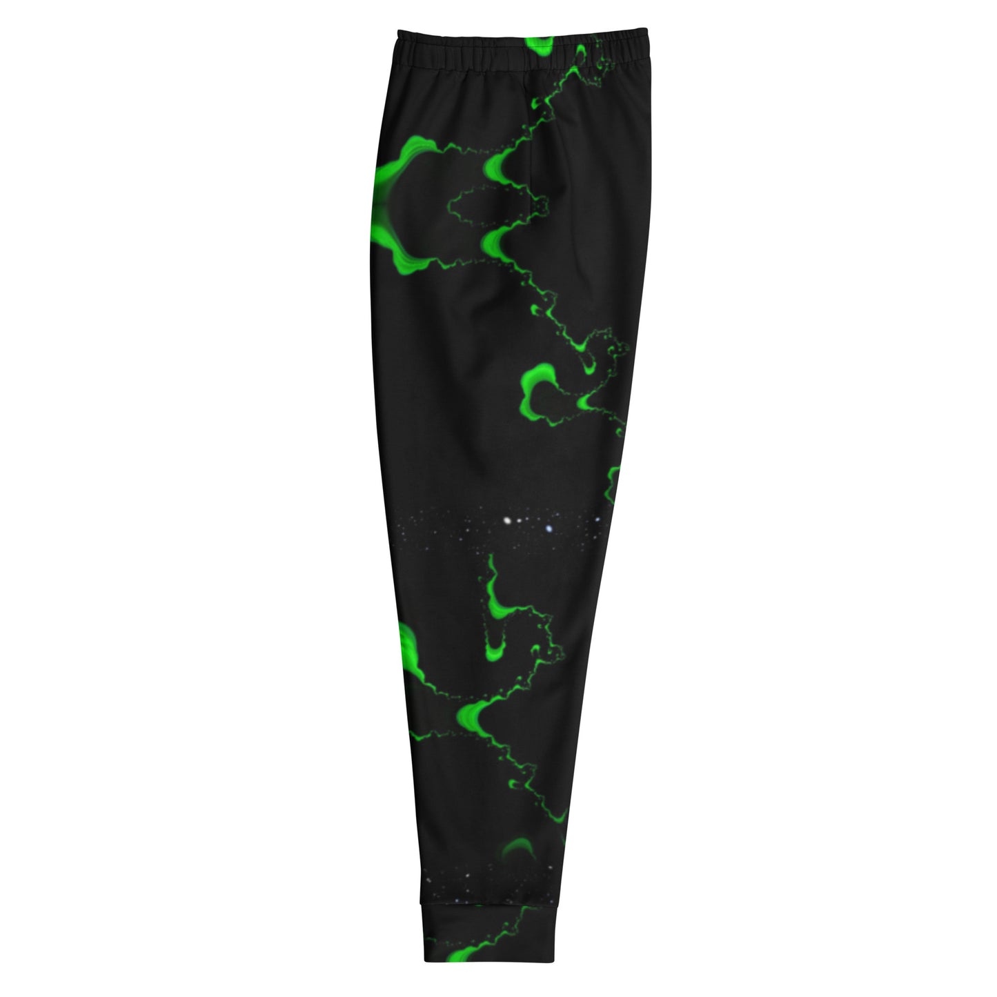 Dark Star Men's Joggers