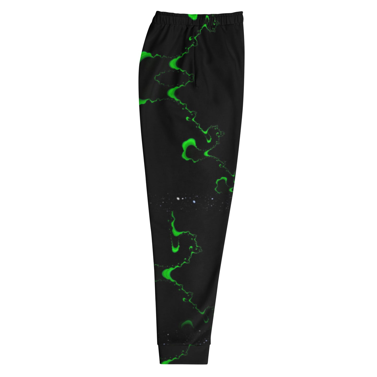Dark Star Men's Joggers