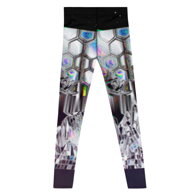 Pocket Universe Meggings