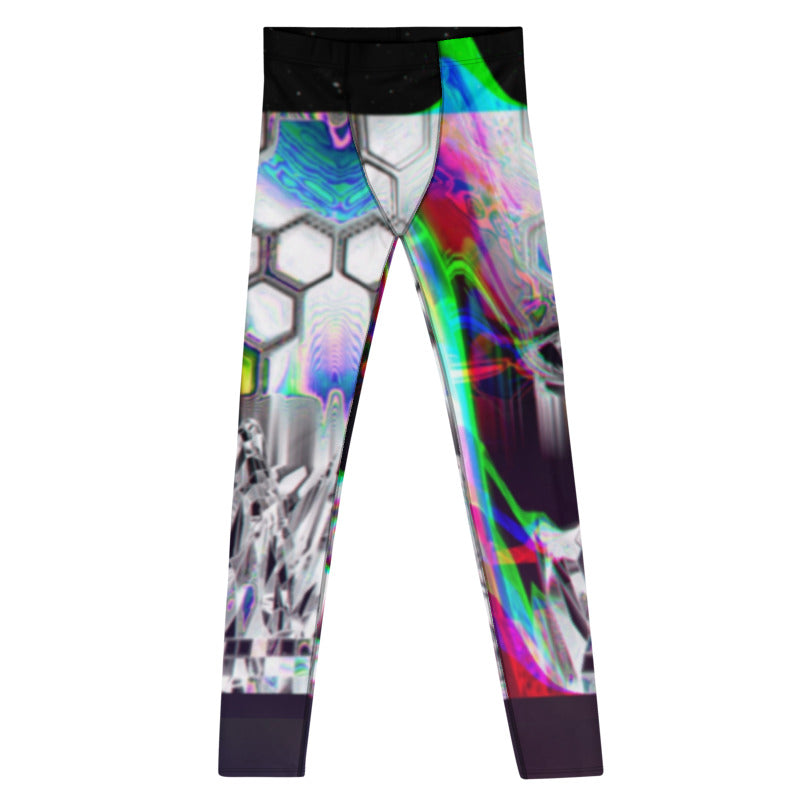 Pocket Universe Meggings