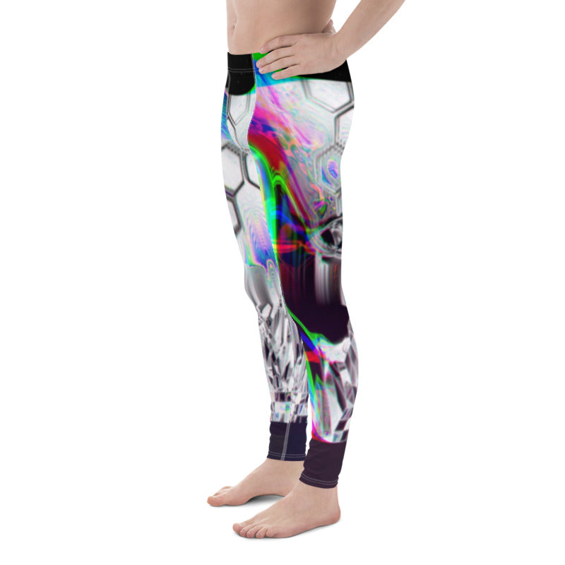 Pocket Universe Meggings