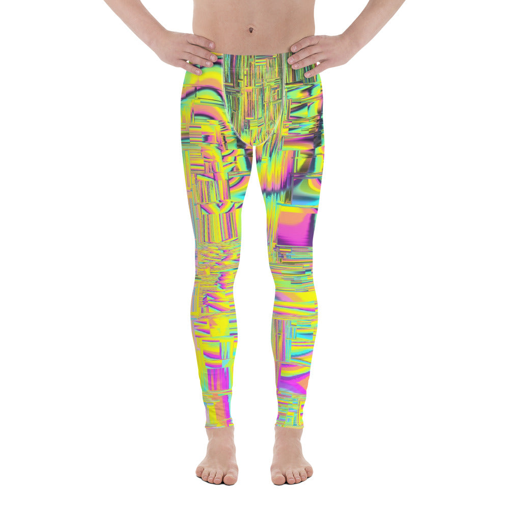Multiverse Meggings