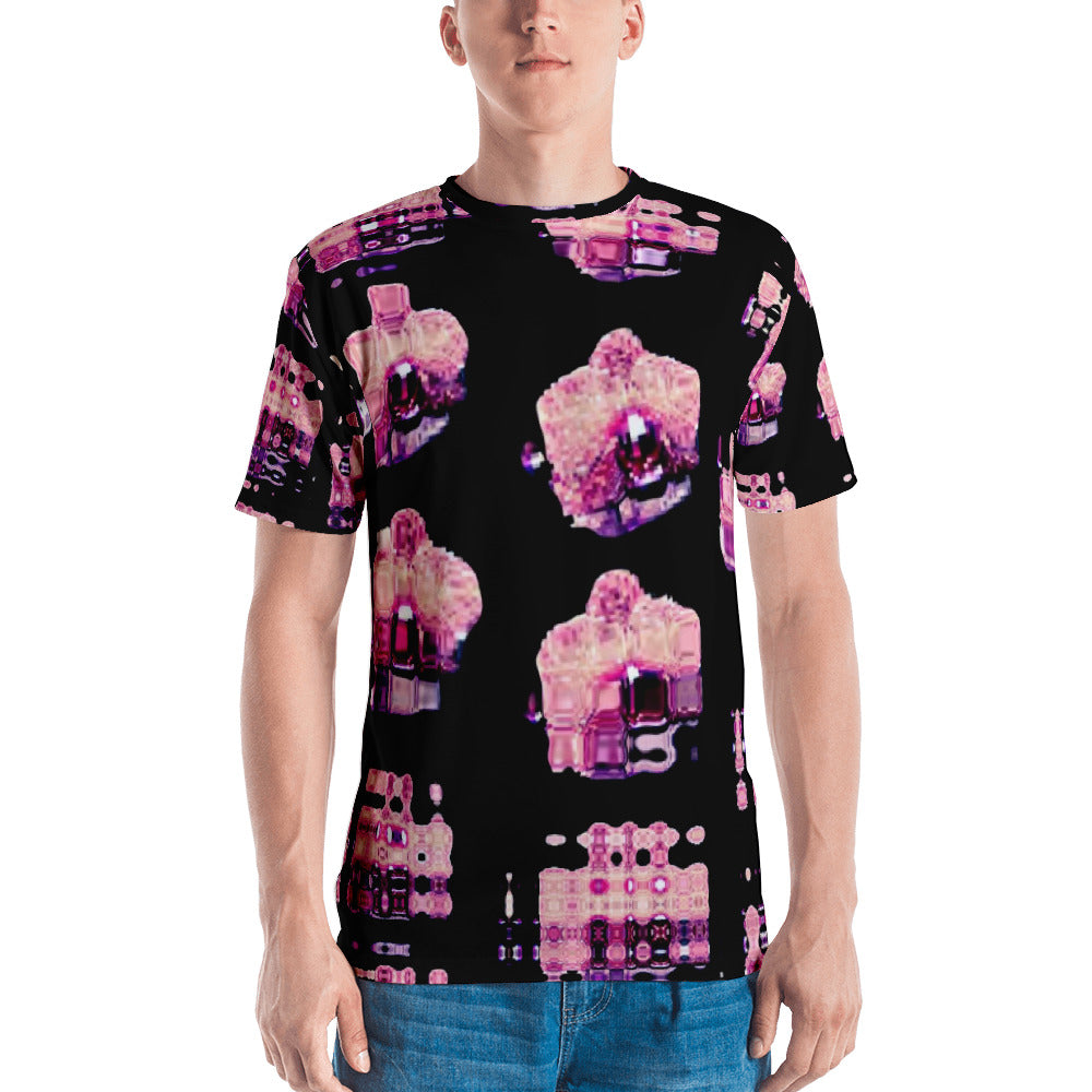 Dentata Men's T-shirt
