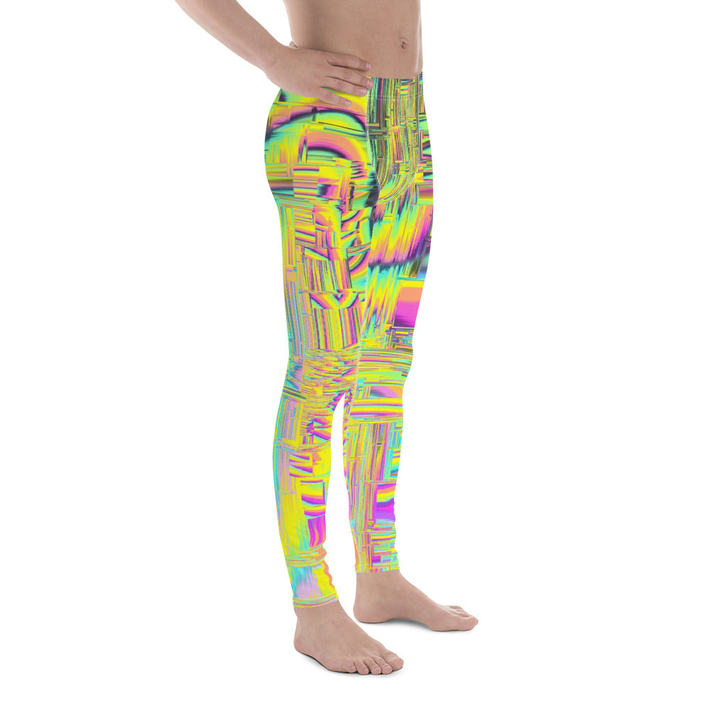 Multiverse Meggings