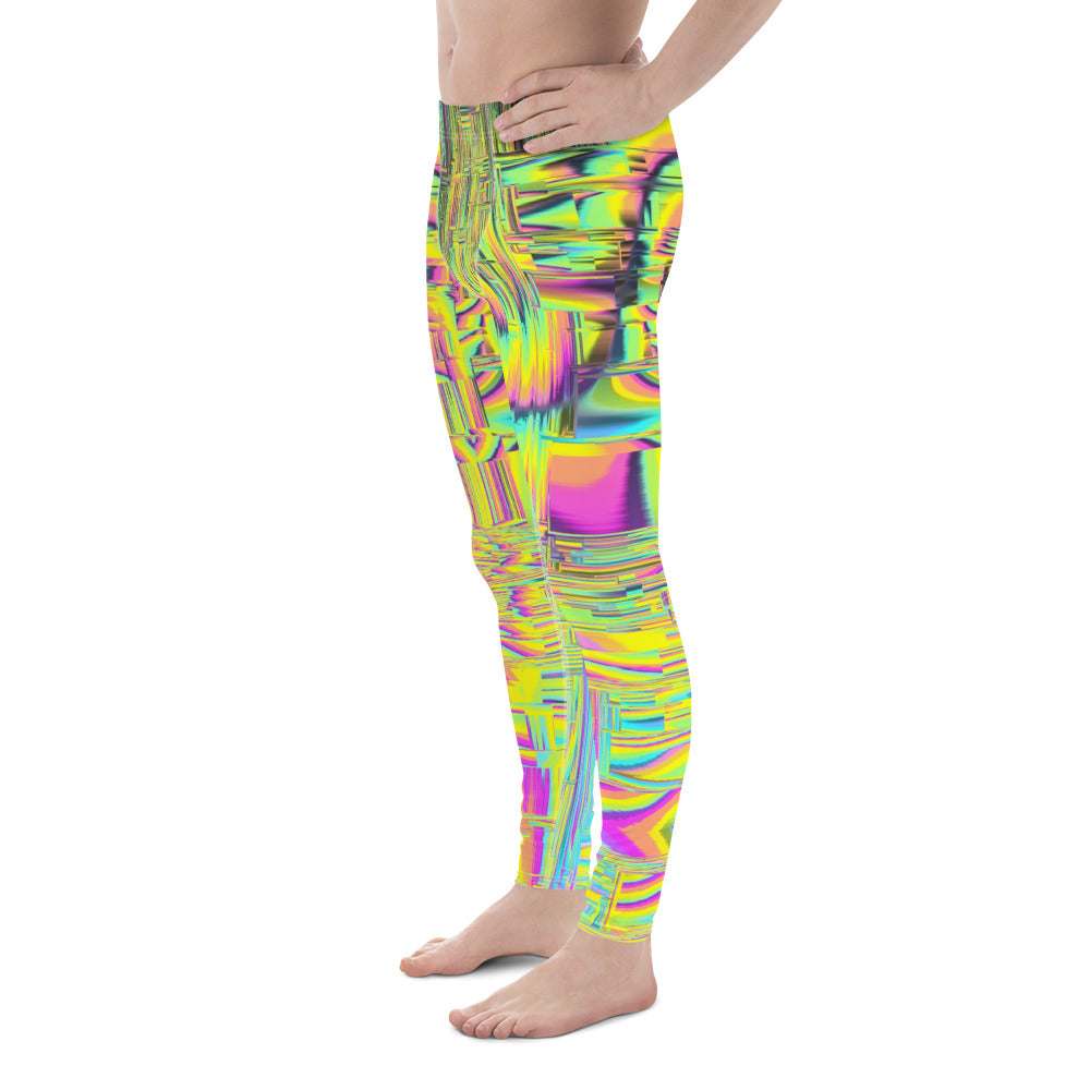 Multiverse Meggings