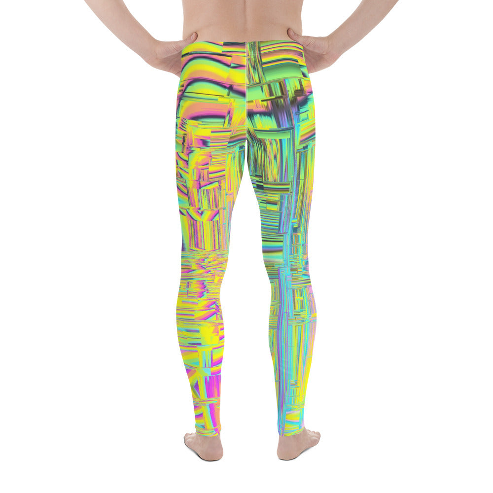 Multiverse Meggings