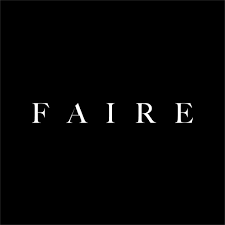 TechNoirCandy is Now on Faire!