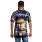 Alienation Men's t-shirt