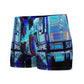 S Boxer Briefs