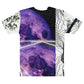 Event Horizon Men's T-shirt