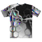 Cybertronic Daymare Men's t-shirt