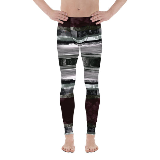 Falling Out of Eden Meggings
