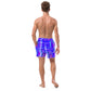 Alloy Aliens Men's  Swim Trunks