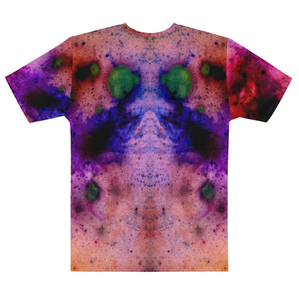 Dystopian Daydream  T-shirt