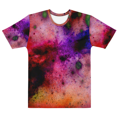 Dystopian Daydream  T-shirt